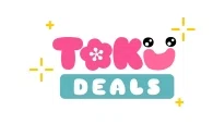 TokuDeals