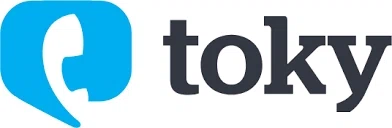 Toky