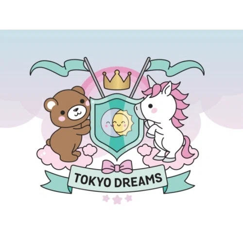 Tokyo Dreams Promo Codes