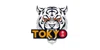 Tokyo-Tiger
