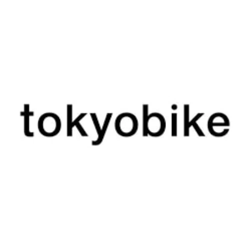 Tokyobike