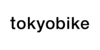 Tokyobike