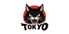 Tokyocanvas