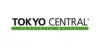 TOKYO CENTRAL