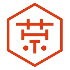 TOKYO MATCHA SELECTION