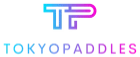 TokyoPaddles