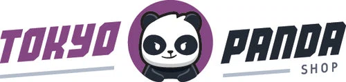 Tokyo Panda Shop