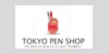 Tokyo Pen Shop