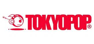 TOKYOPOP