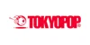 TOKYOPOP