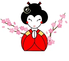 Tokyo Snack Box Promo Codes