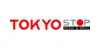 Tokyo Stop Sushi & Grill
