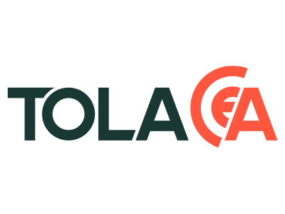 Tolaccea