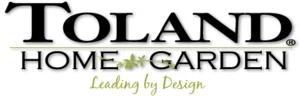 Toland Home Garden