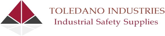 Toledano Industries