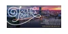 Toledo Opera