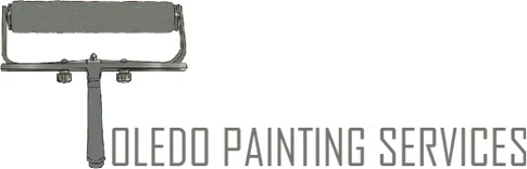 Toledo Painting Services