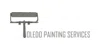 Toledo Painting Services