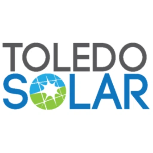 Toledo Solar