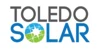 Toledo Solar