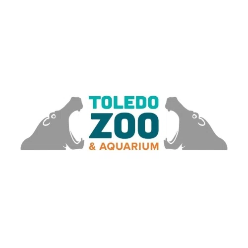 Toledo Zoo