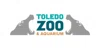 Toledo Zoo