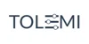 Tolemi