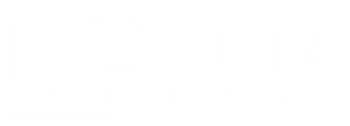 Toler Tools