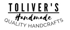 Toliver's Handmade 