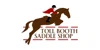 Toll Booth Saddle Shop