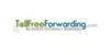 TollFreeForwarding