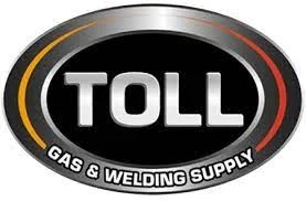 Toll Gas & Welding Supply