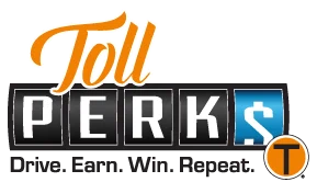 TollPerks