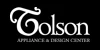 Tolson Appliance Center