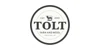 Tolt Yarn and Wool