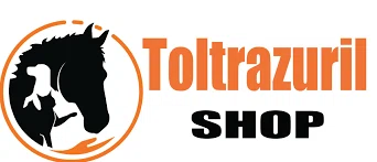 Toltrazuril Shop