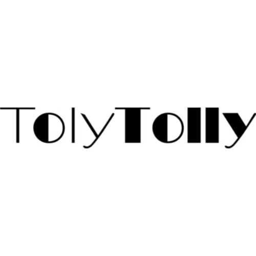 TolyTolly