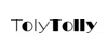 TolyTolly