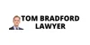 Tom Bradford Lawyer
