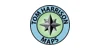 Tom Harrison Maps