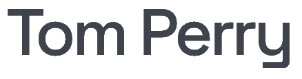 Tom Perry