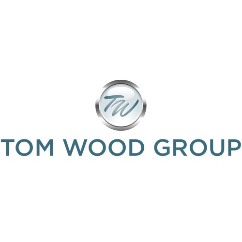 22% Off Tom Wood Coupon (2 Discount Codes) October 2022