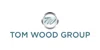 Tom Wood