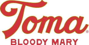 Toma Bloody Mary 