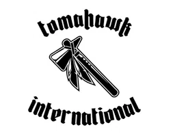 Tomahawk International