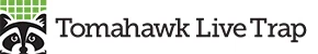 Tomahawk Live Trap