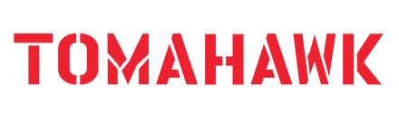 Tomahawk Power