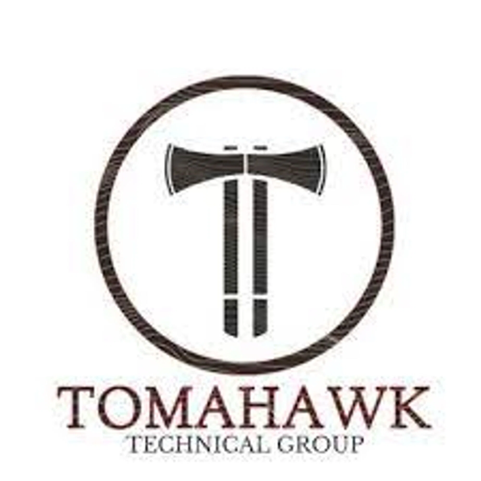 Tomahawk Technical Group LLC