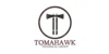 Tomahawk Technical Group LLC