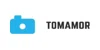 Tomamor Photo & Travel